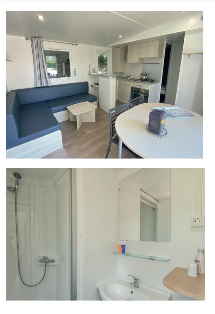 piece principale.webp