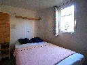4.webp