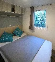 TRIGANO CH.webp