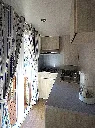 DSC04018.webp