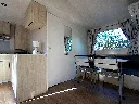 DSC04016.webp