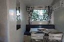 DSC04020.webp