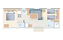 PLAN.webp