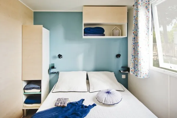 CHAMBRE 1.webp