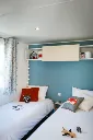CHAMBRE 2.webp