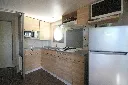OHARA 835 CUI.webp
