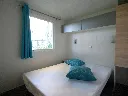 OHARA 835 CH.webp