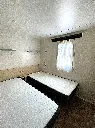 chambre double.webp
