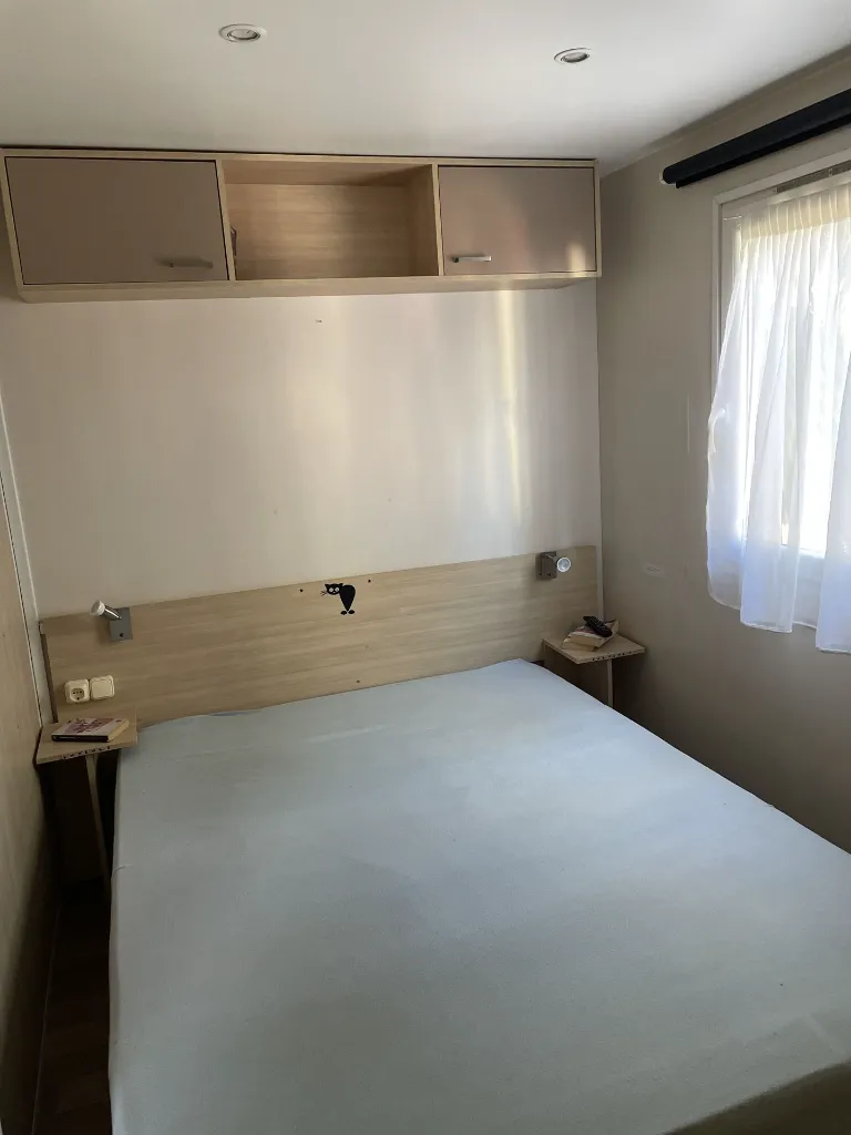salon.webp