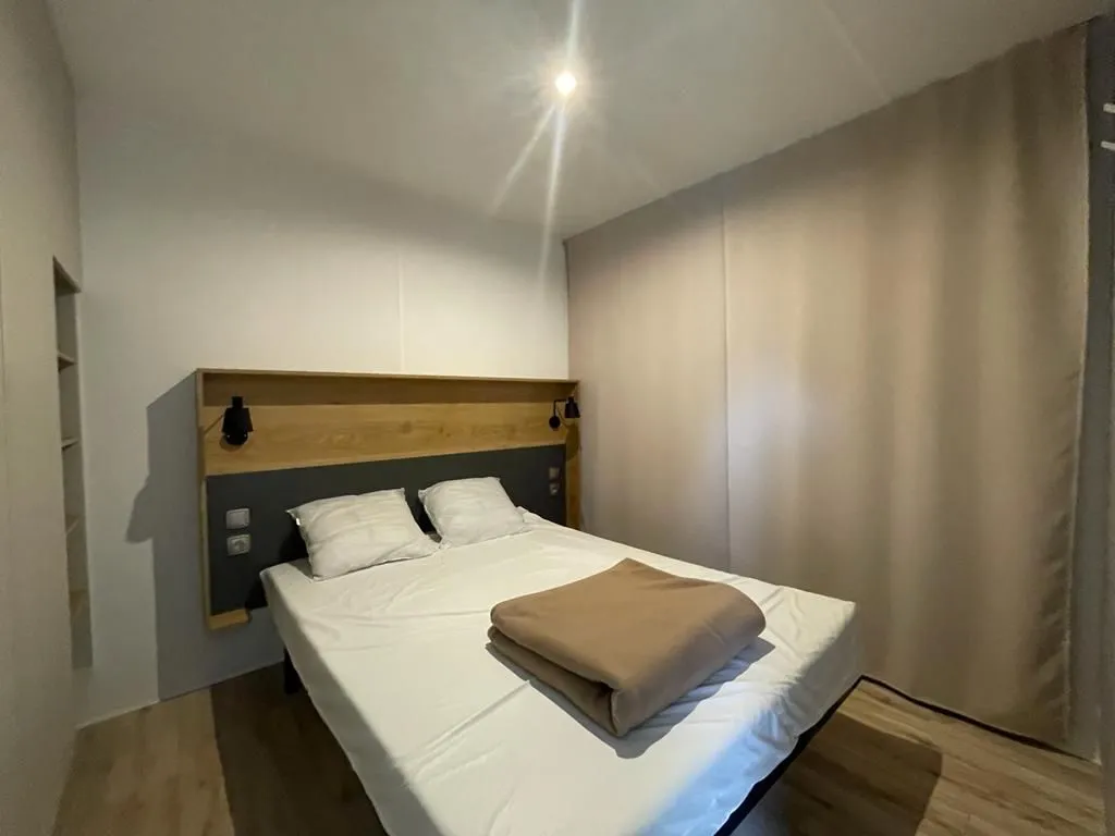 chambres 1.webp