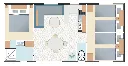 plan.webp