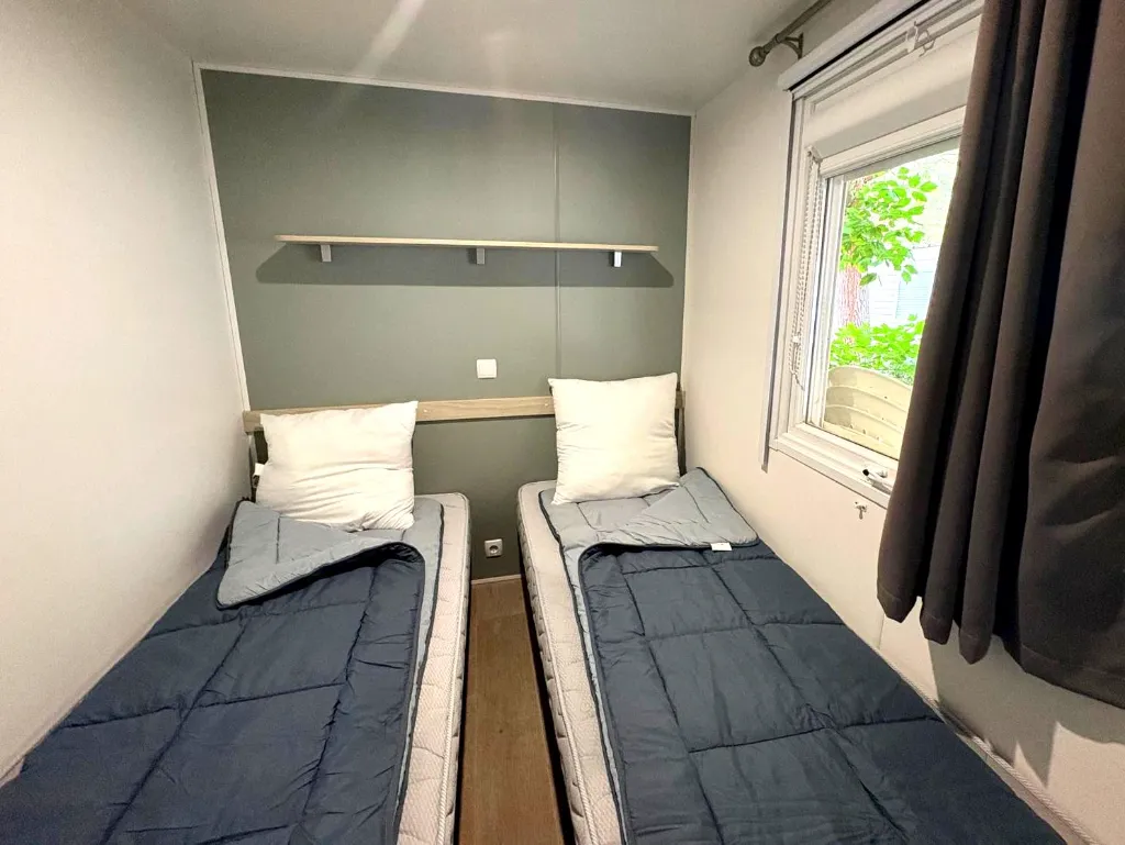 CHAMBRE 2.webp