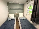 CHAMBRE 2.webp