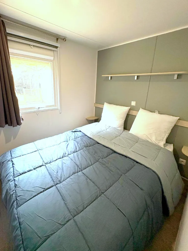 CHAMBRE DOUBLE.webp