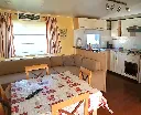 SALON 1.webp