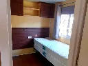 CHAMBRE 1.webp