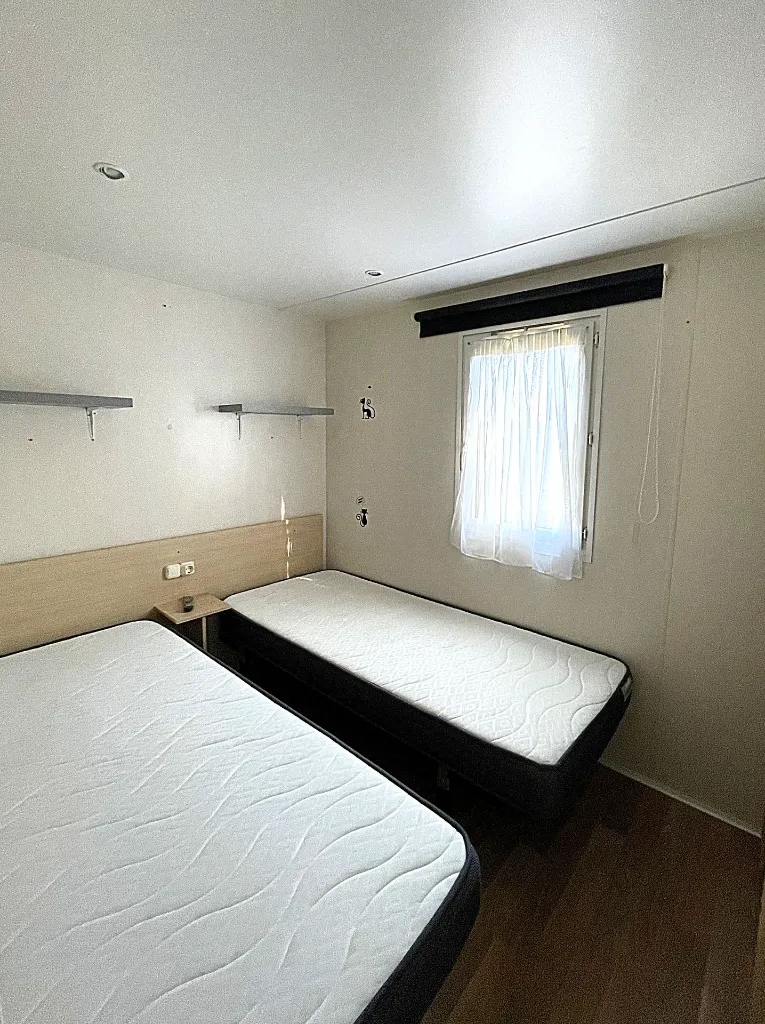 chambre double.webp