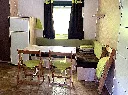 salon vert - Copie.webp