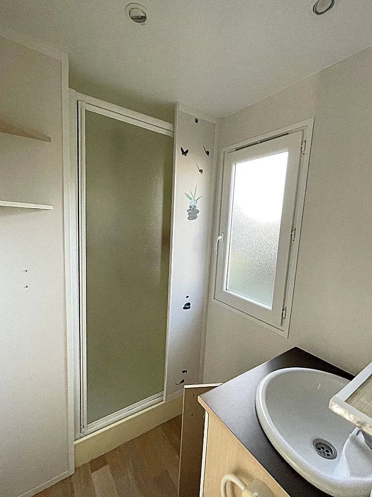 salle de bain.webp