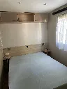 salon.webp