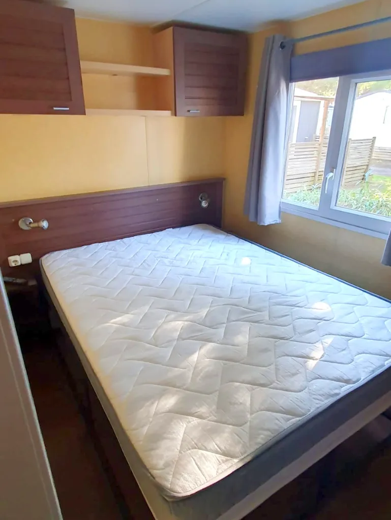 CHAMBRE ADULTES.webp