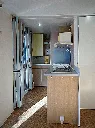 TRIGANO CUI.webp