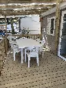 IMG_5427.webp