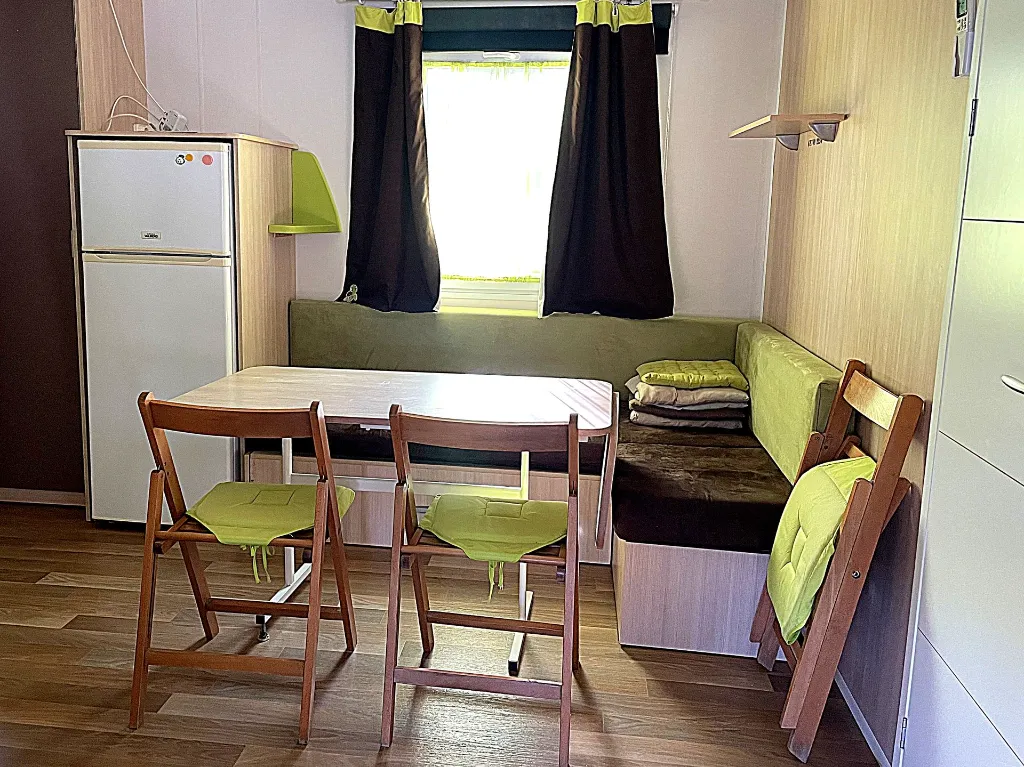 salon vert - Copie.webp