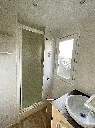 salle de bain.webp