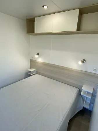 CHAMBRE DOUBLE.webp