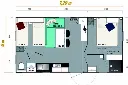 PLAN.webp