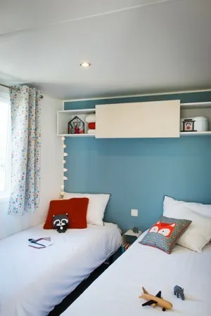CHAMBRE 2.webp