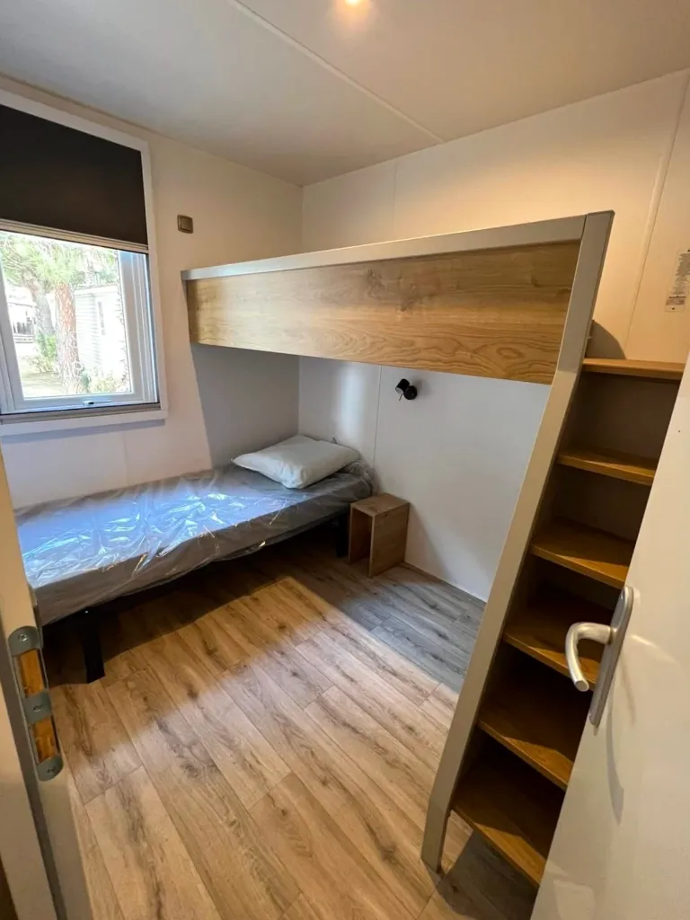 chambres 3.webp