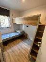 chambres 3.webp