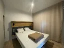 chambres 1.webp