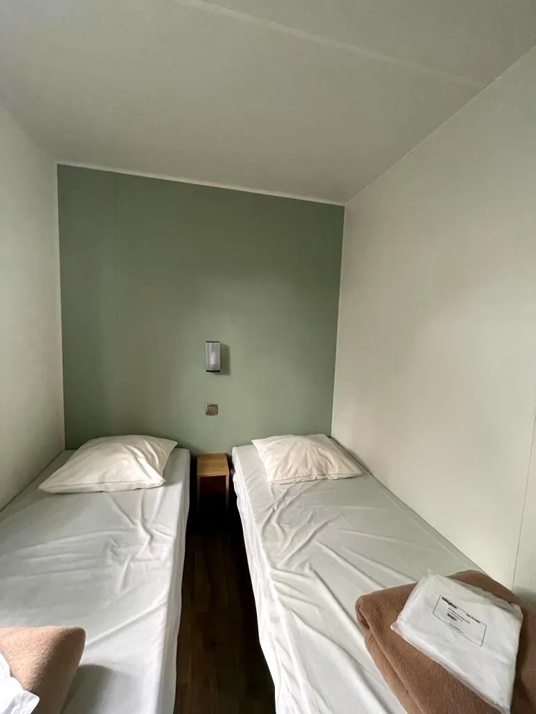 chambres 3.webp