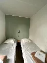 chambres 3.webp