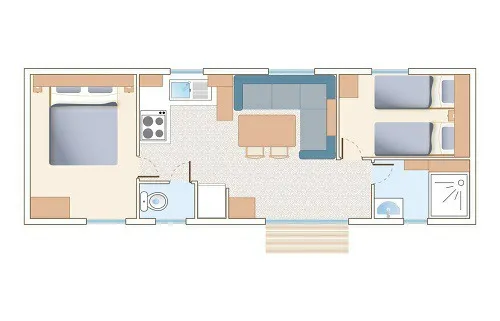 PLAN.webp