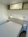 CHAMBRE DOUBLE.webp