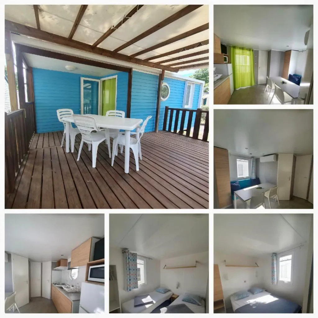 A407 OHARA 734T (Du 4 Avril - 11 Avril)