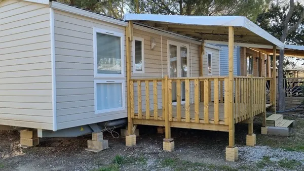 C819 TRIGANO 860 (Du 4 Avril - 11 Avril)