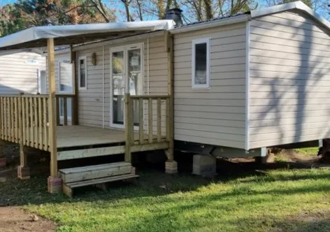 C836 TRIGANO 860/3 (Du 4 Avril - 11 Avril)