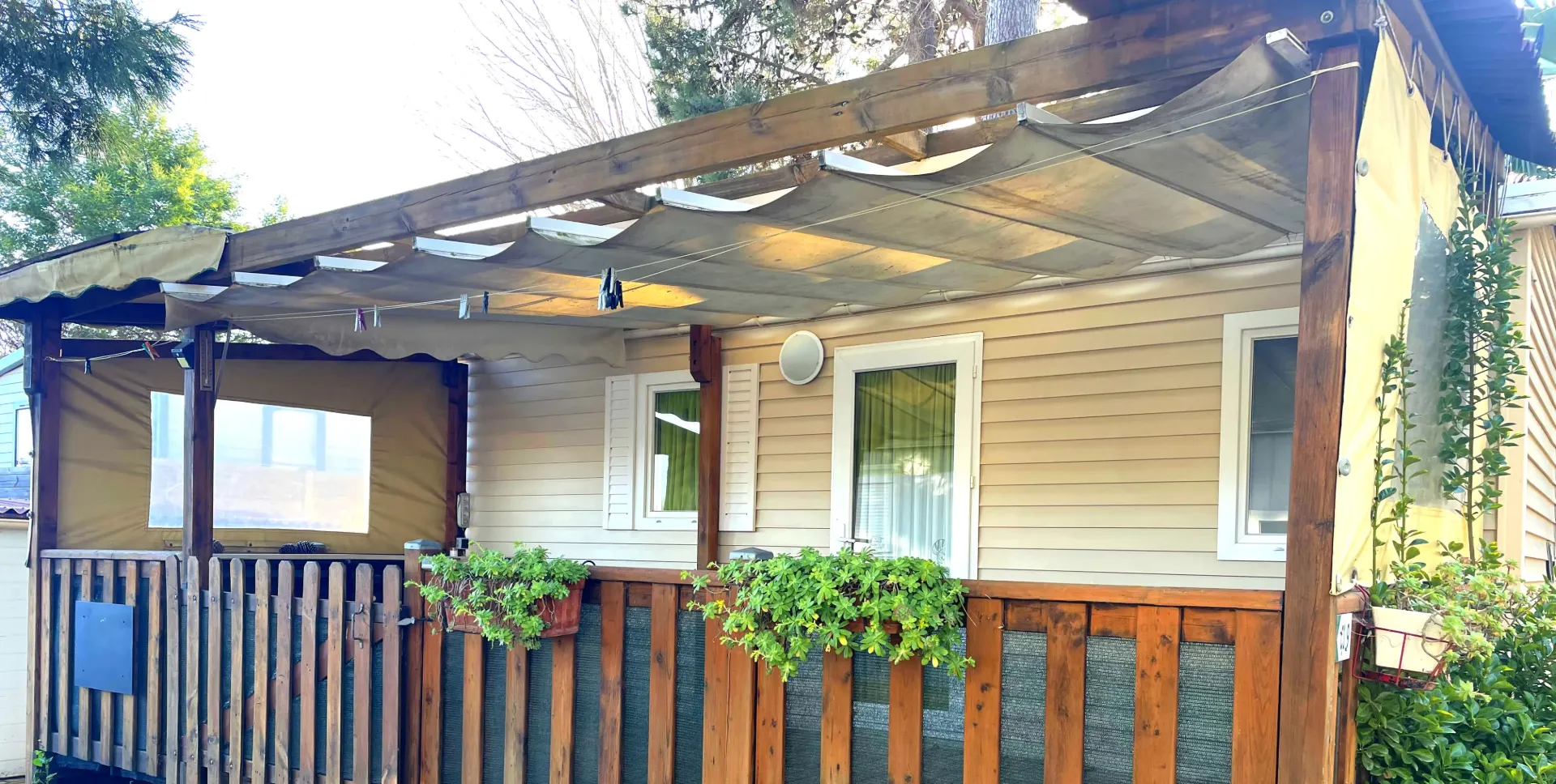 C109 SUNROLLER FIDJI (Du 4 Avril - 11 Avril)