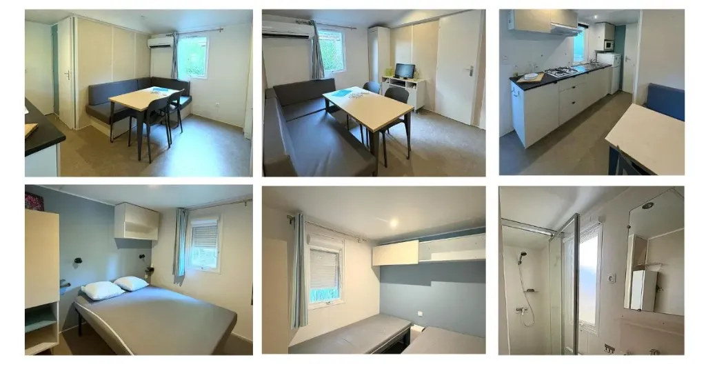 E119 IRM SUPER MERCURE (Du 4 Avril - 11 Avril)