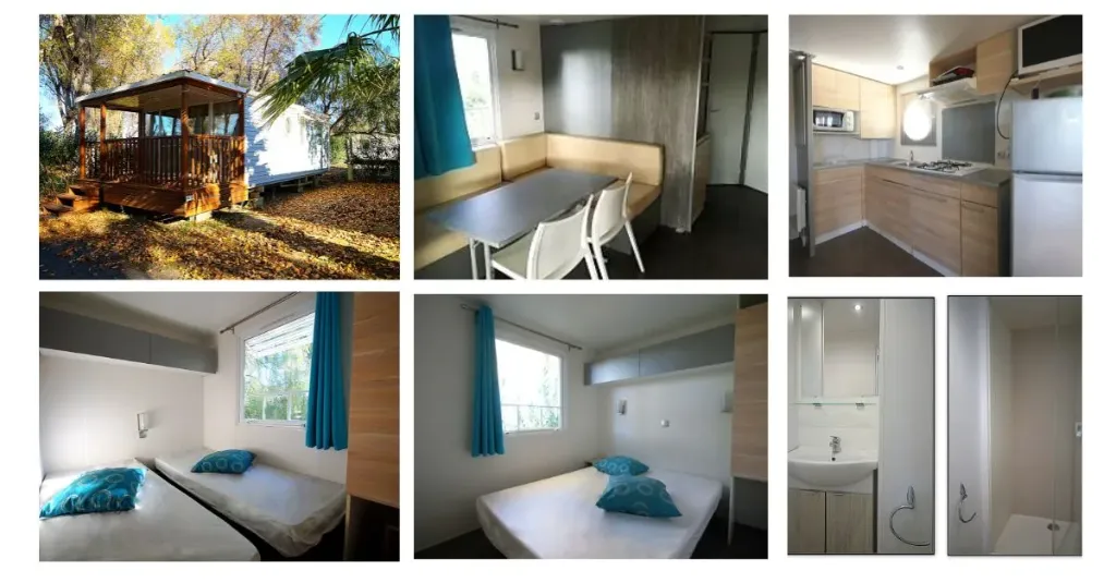 A626 OHARA 835T (Du 4 Avril - 11 Avril)