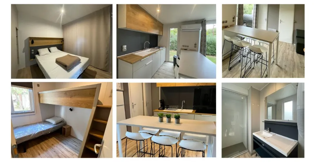 A514 OHARA 884 (Du 4 Avril - 11 Avril)