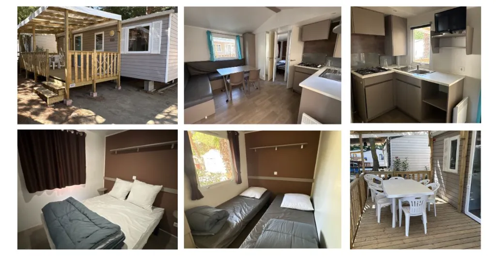 C107 OHARA 980 (Du 4 Avril - 11 Avril)